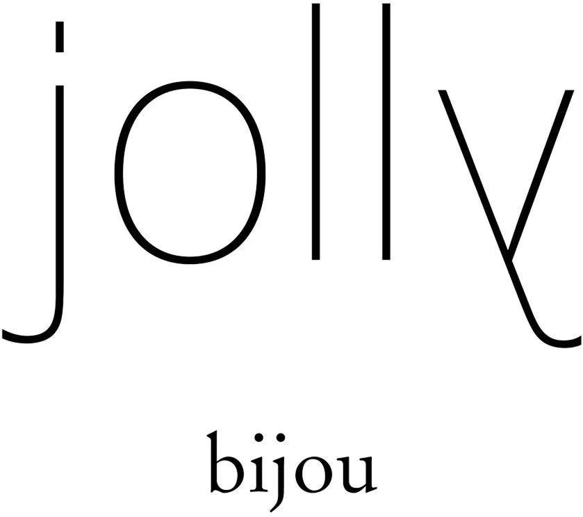 Jolly Boutique ビジューネックレス ペンダント アメリカ製 Jolly Boutique - Jolly Boutique ビジューネックレス